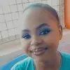 Sharon Ndururi - @sharon.ndururi - TikTok