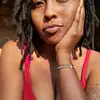 Sharon_theuri - @sharon_w_theuri - TikTok