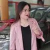 Sharon Uri - @sharonuri - TikTok