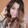 Sharon UriCast - @sharonuricast - TikTok