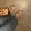 sharon.aylinu - @sharon.urias - TikTok