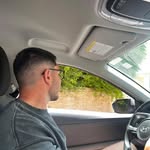 Sharoni - @uri.sharon1 - Instagram