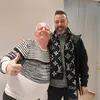 sharonuri3 - @sharon.uri - TikTok