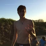 ⚽🏄🎸 - @uri.sharon10 - Instagram