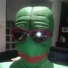 Uri_Sharon - @uri_sharon - TikTok