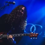 Uriah Sharon - @uriah.sharon - Instagram
