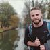 Kevin Uri Strauss - Facebook