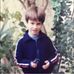 Uri Strauss - Facebook