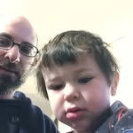 Uri Strauss - @uri_strauss - Instagram
