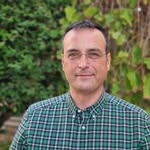 Uri Strauss - @uri.strauss.5 - Instagram
