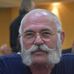 Uri Theodor von Strauss - Facebook