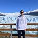 Uriel Strauss - Facebook