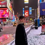 Uriel Strauss - @uristrauss_ - Instagram