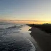 uristrauss_ - @uristrauss_ - TikTok