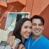 yuri strauss - @yuristrauss - TikTok