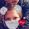 Glenzuriah Barry Sny - @glenzuriahbarrysn - TikTok