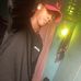 Oury Barry - Facebook