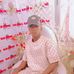 Oury Barry - Facebook