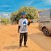 Oury Barry - Facebook