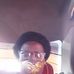 Uriah Barro - Facebook