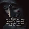 uriahbarry3 - @mobforever56 - TikTok