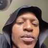 uriahbarry - @uriahbarry - TikTok