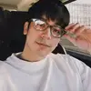 namo - @charles_uriah - TikTok