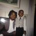 Uriah Charles - Facebook