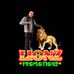 Uriah Charles - Facebook