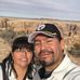 Uriah Charles - Facebook
