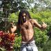 Uriah Charles - Facebook