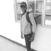 Uriah Charles - Facebook