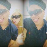 Urshula Jazmaine - @uriahcharles_ - Instagram