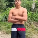 @86_uriah_davis_04 - Instagram