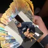 BIGGEsmlz - @uriah_davis__ - TikTok