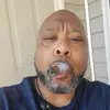 Uriah Davis437 - @uriahdavis437 - TikTok