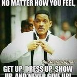 uriah davis - @uriah1414 - Instagram