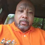Uriah Davis - @davisuriah - Instagram