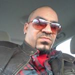 Uriah Davis - @uriahudoggyd - Instagram