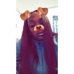 Uriah Davis - @uriahd628 - Instagram