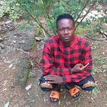 uriah Davis - @kollie.akoi - Instagram