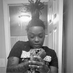 Uriah Davis - @uriahhdavis_ - Instagram