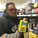 Uriah Davis - @thundabro195 - Instagram