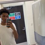 Uriah Davis - @uriah_daviss - Instagram