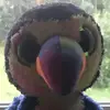 Uriah Davis - @beaks29 - TikTok