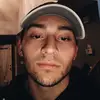 Uriah Davis - @uriahdavis7 - TikTok