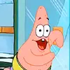 uriah Davis😘🤩🤩💕😊 - @user8724450016104 - TikTok