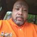 Uriah Davis - Facebook