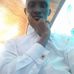 Uriah Davis - Facebook