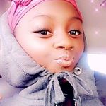 Uriah Davis - @uriah.davis.7771 - Instagram